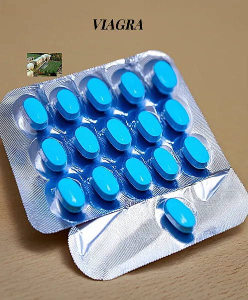 Viagra femme en pharmacie